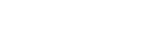 Bell'epokér