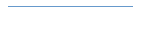 Chi se ne Frega della Musica