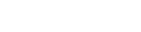 Cinema
