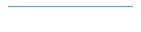 Modugno