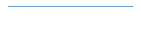 San Nicola