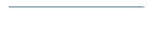 Presepe