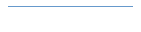 Rappresentazioni