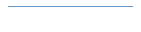 Processione