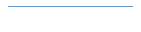 Sottile fascino del peccato