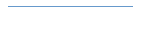 Teatro-TV