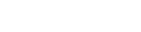 Vino e Divino