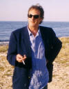 Autore colonna sonora, Gianni Ciardo