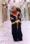 Massimo Dapporto