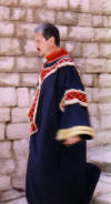 Massimo Dapporto