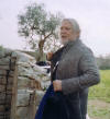 Moni Ovadia