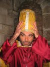 Maurizio Nicolosi